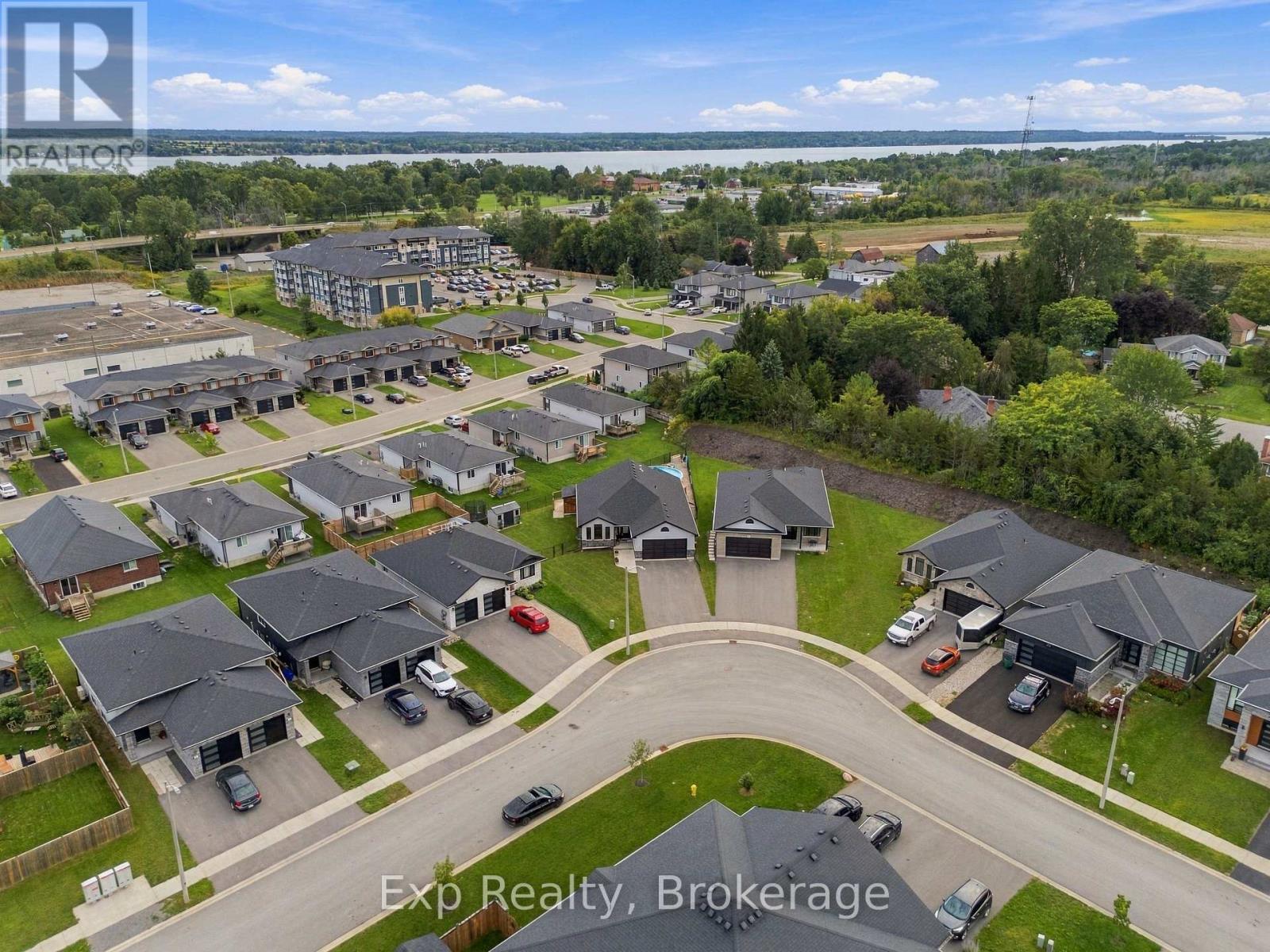 14 Lehtinen Crescent, Belleville, Ontario  K8P 4G5 - Photo 50 - X14082154