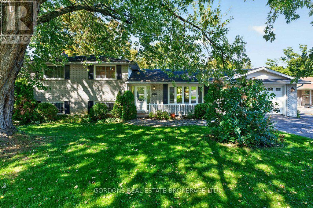 679 Palace Road, Greater Napanee, Ontario