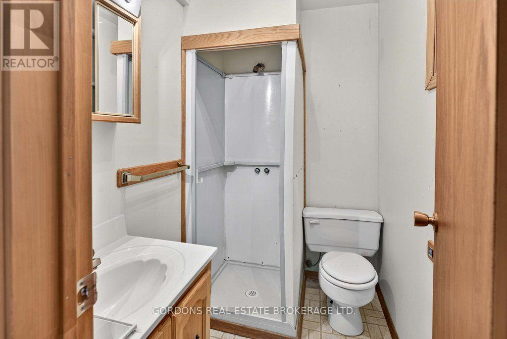 679 Palace Road, Greater Napanee, Ontario  K7R 1A6 - Photo 30 - X14081974