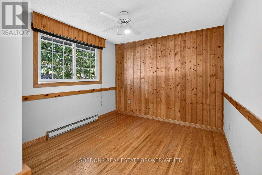 679 Palace Road, Greater Napanee, Ontario  K7R 1A6 - Photo 35 - X14081974