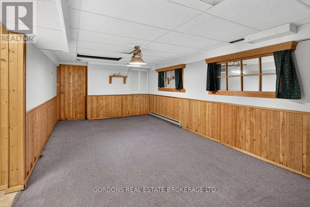 679 Palace Road, Greater Napanee, Ontario  K7R 1A6 - Photo 40 - X14081974