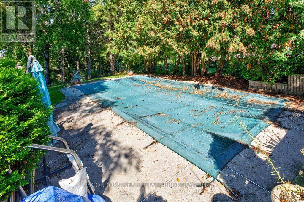 679 Palace Road, Greater Napanee, Ontario K7R 1A6 - Photo 5 - X14081974