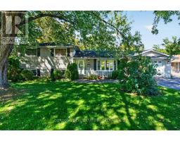 679 PALACE ROAD, Greater Napanee, Ontario