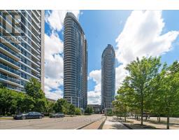 3501 - 125 VILLAGE GREEN SQUARE, Toronto, Ontario