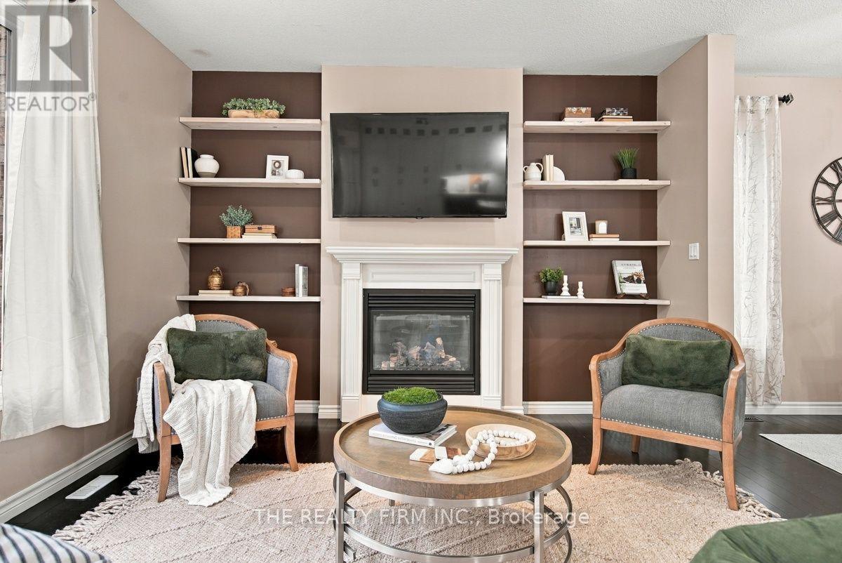 2027 Springridge Drive, London North, Ontario  N5X 0H1 - Photo 12 - X14081900
