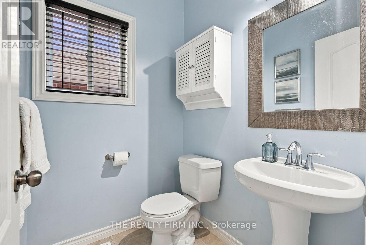 2027 Springridge Drive, London North, Ontario  N5X 0H1 - Photo 20 - X14081900