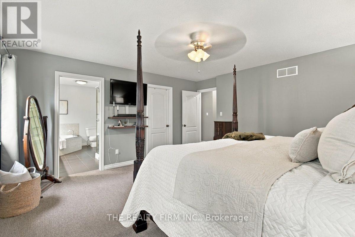 2027 Springridge Drive, London North, Ontario  N5X 0H1 - Photo 23 - X14081900