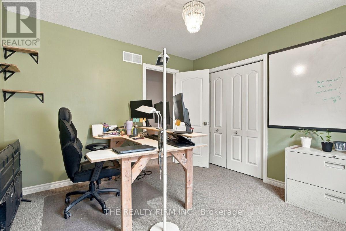 2027 Springridge Drive, London North, Ontario  N5X 0H1 - Photo 31 - X14081900