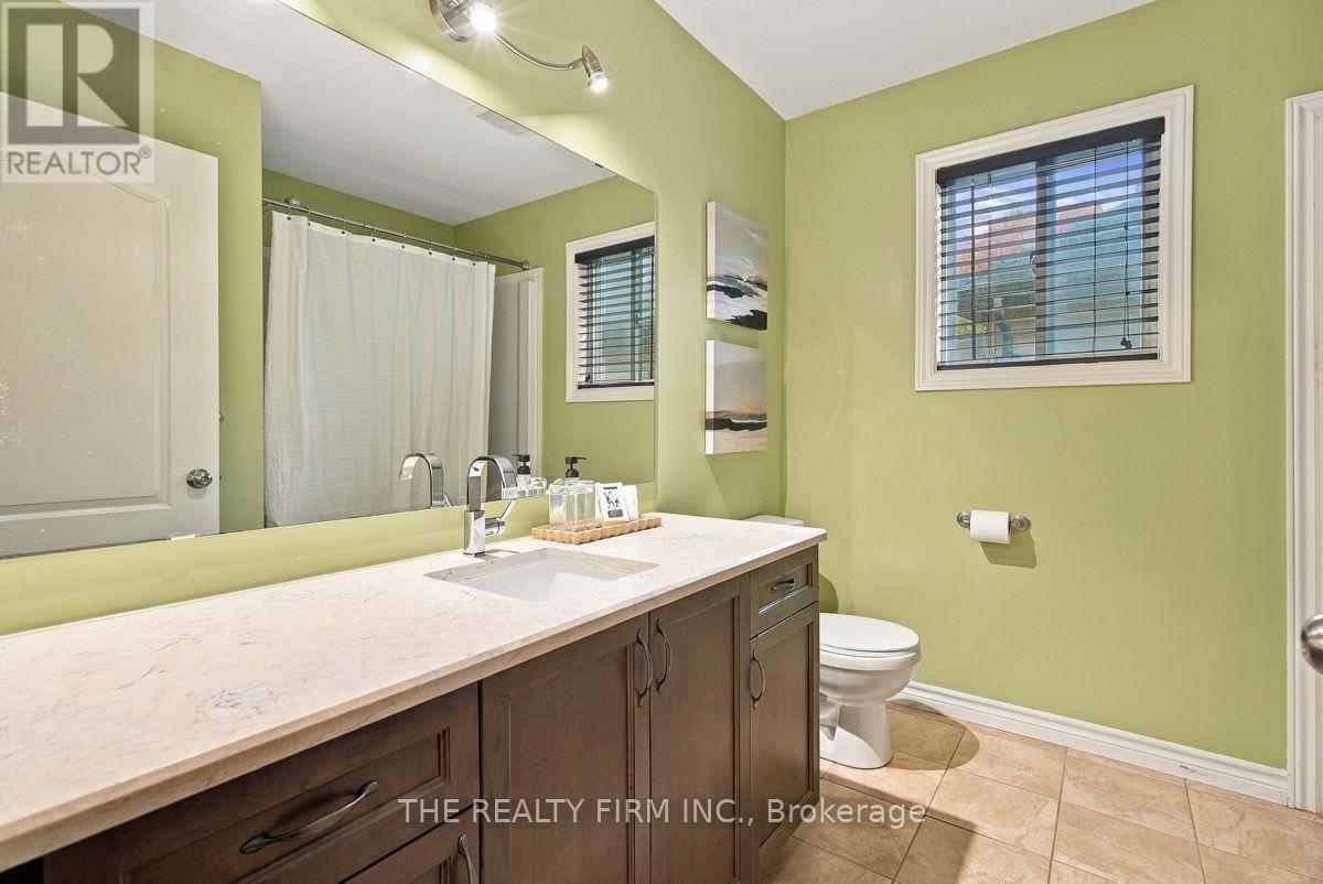 2027 Springridge Drive, London North, Ontario  N5X 0H1 - Photo 32 - X14081900
