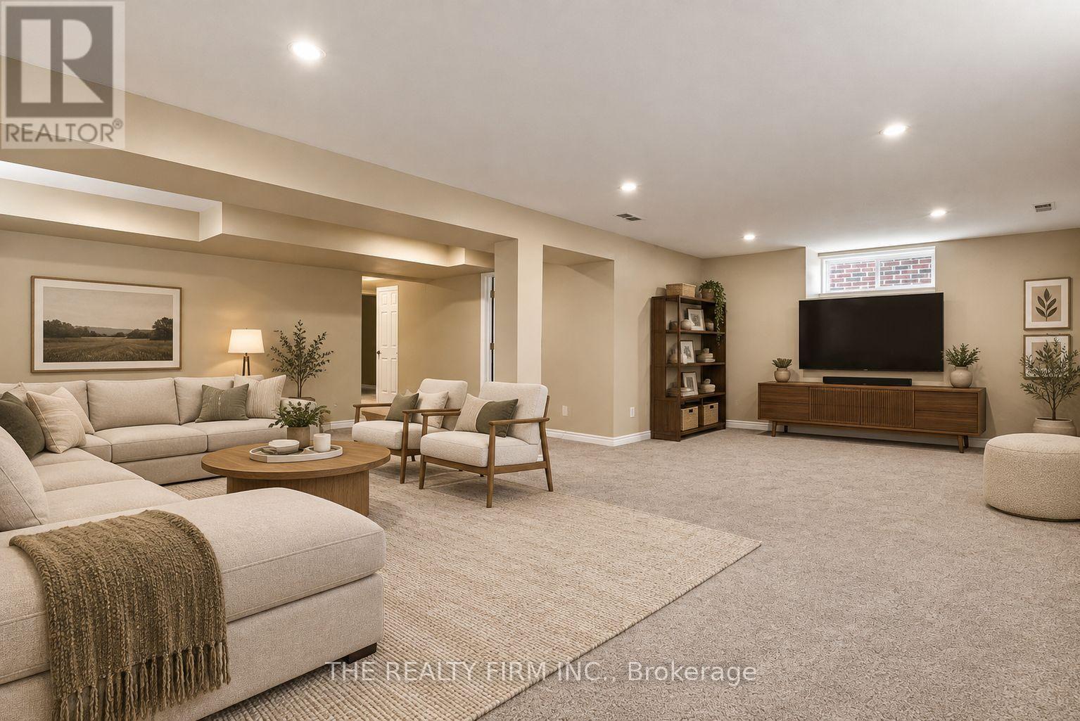 2027 Springridge Drive, London North, Ontario  N5X 0H1 - Photo 34 - X14081900