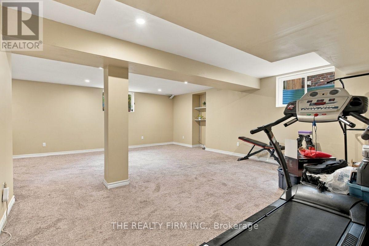 2027 Springridge Drive, London North, Ontario  N5X 0H1 - Photo 35 - X14081900