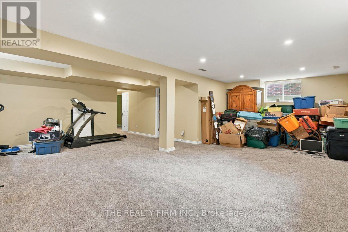 2027 Springridge Drive, London North, Ontario  N5X 0H1 - Photo 36 - X14081900