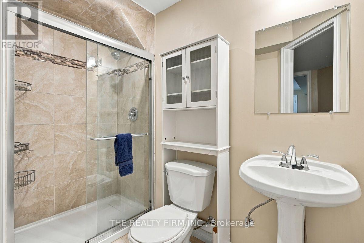 2027 Springridge Drive, London North, Ontario  N5X 0H1 - Photo 37 - X14081900