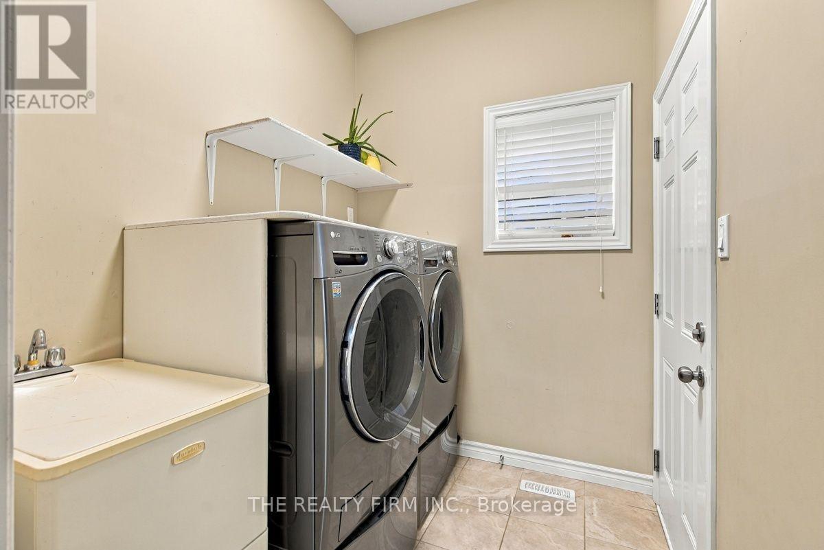 2027 Springridge Drive, London North, Ontario  N5X 0H1 - Photo 38 - X14081900