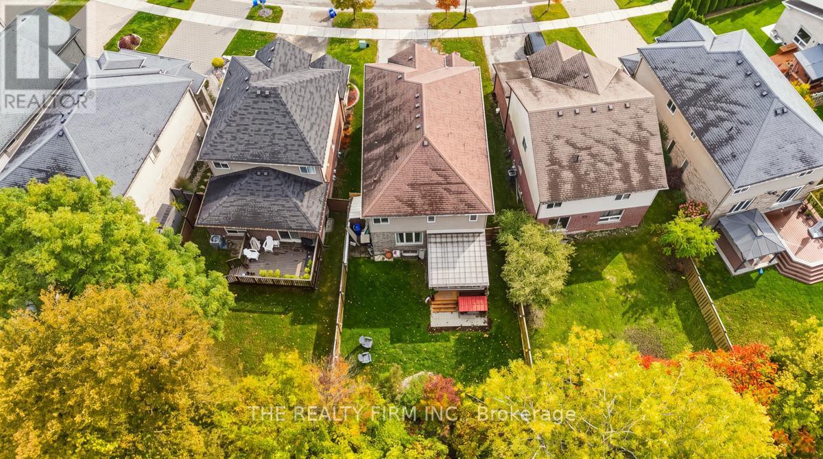 2027 Springridge Drive, London North, Ontario  N5X 0H1 - Photo 46 - X14081900