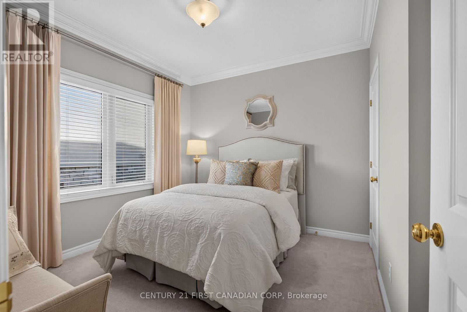 1811 Sandy Somerville Lane, London South, Ontario  N6K 5R1 - Photo 21 - X14082018