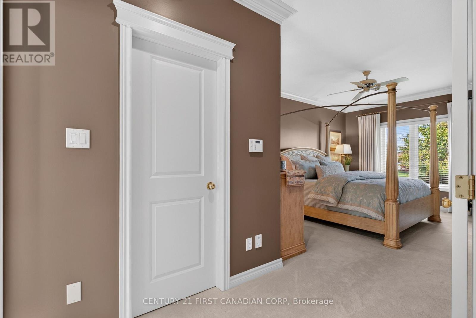 1811 Sandy Somerville Lane, London South, Ontario  N6K 5R1 - Photo 22 - X14082018