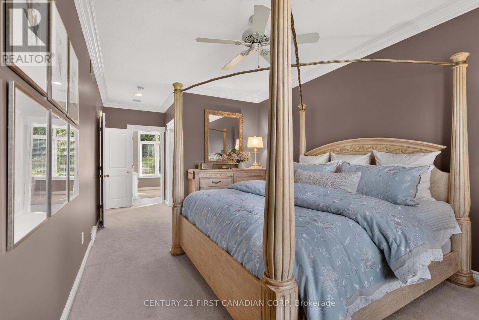 1811 Sandy Somerville Lane, London South, Ontario  N6K 5R1 - Photo 24 - X14082018
