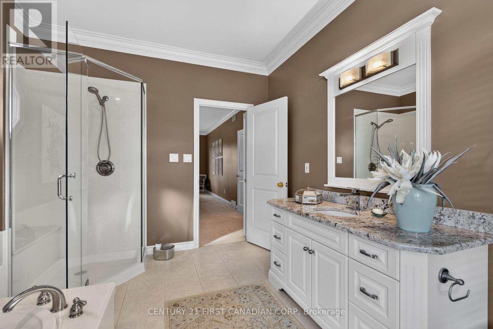 1811 Sandy Somerville Lane, London South, Ontario  N6K 5R1 - Photo 26 - X14082018