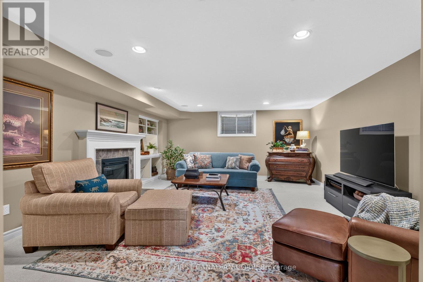 1811 Sandy Somerville Lane, London South, Ontario  N6K 5R1 - Photo 27 - X14082018