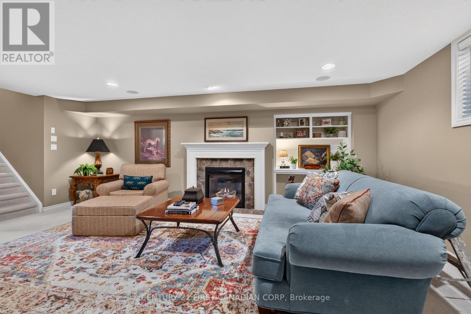 1811 Sandy Somerville Lane, London South, Ontario  N6K 5R1 - Photo 28 - X14082018