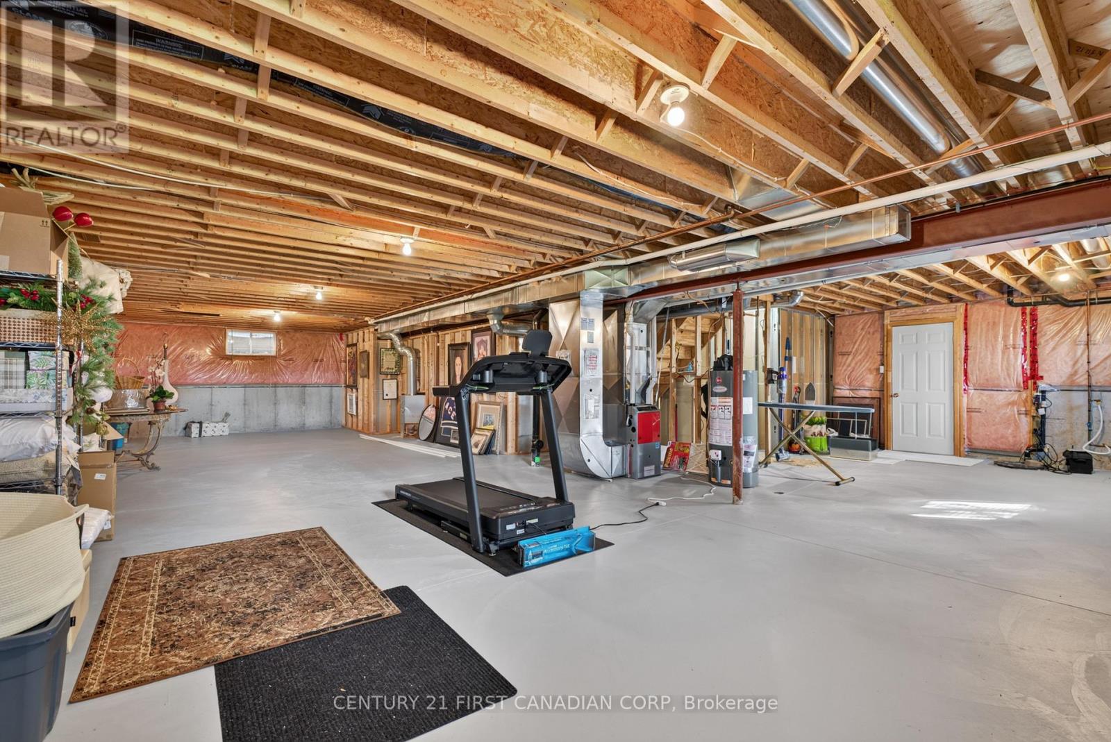 1811 Sandy Somerville Lane, London South, Ontario  N6K 5R1 - Photo 30 - X14082018