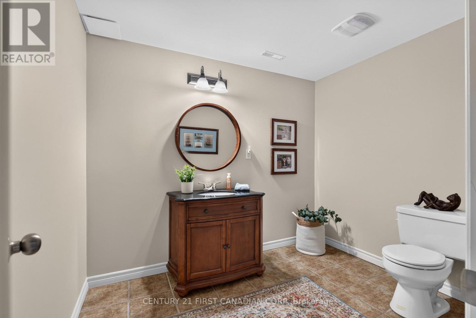 1811 Sandy Somerville Lane, London South, Ontario  N6K 5R1 - Photo 31 - X14082018