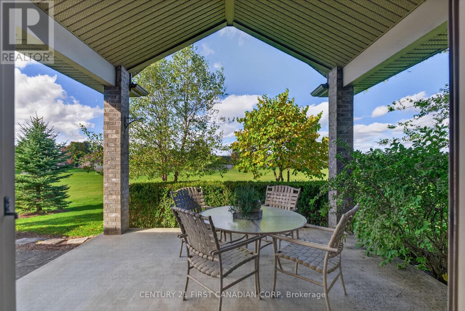 1811 Sandy Somerville Lane, London South, Ontario  N6K 5R1 - Photo 32 - X14082018