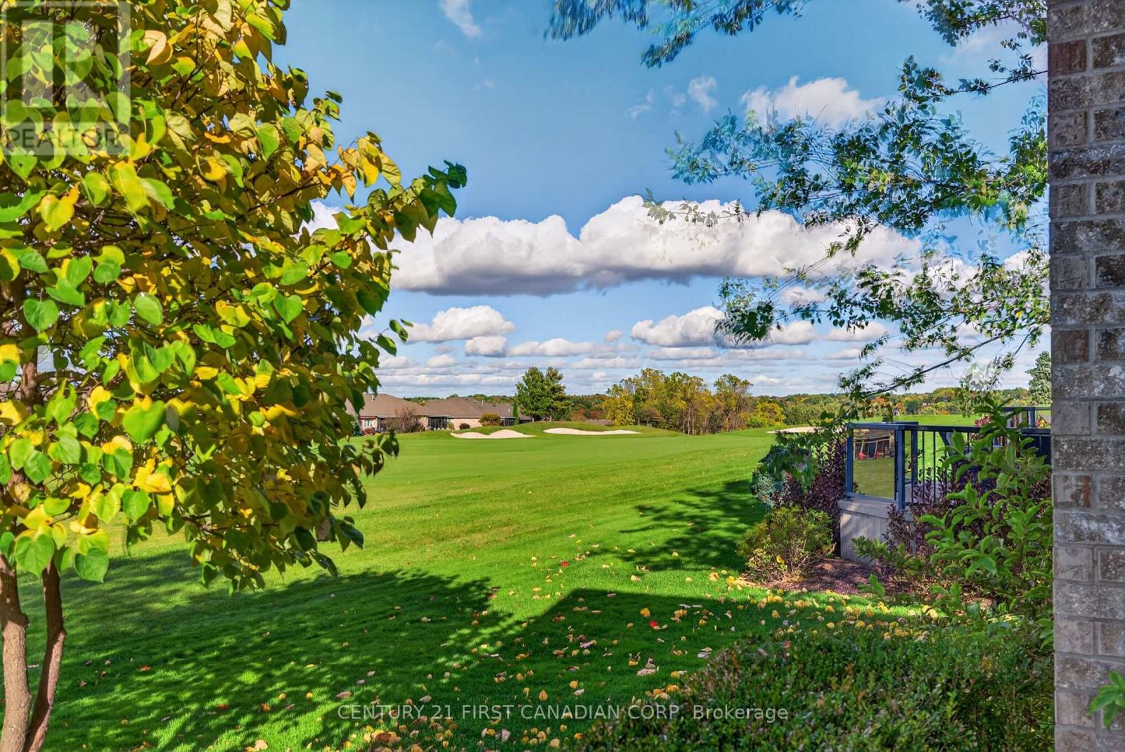 1811 Sandy Somerville Lane, London South, Ontario  N6K 5R1 - Photo 35 - X14082018