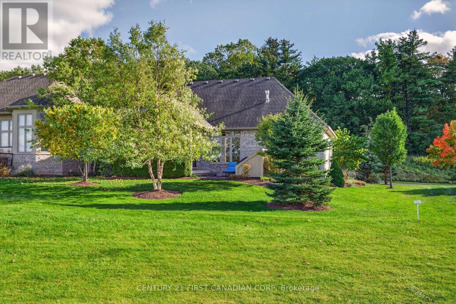 1811 Sandy Somerville Lane, London South, Ontario  N6K 5R1 - Photo 37 - X14082018