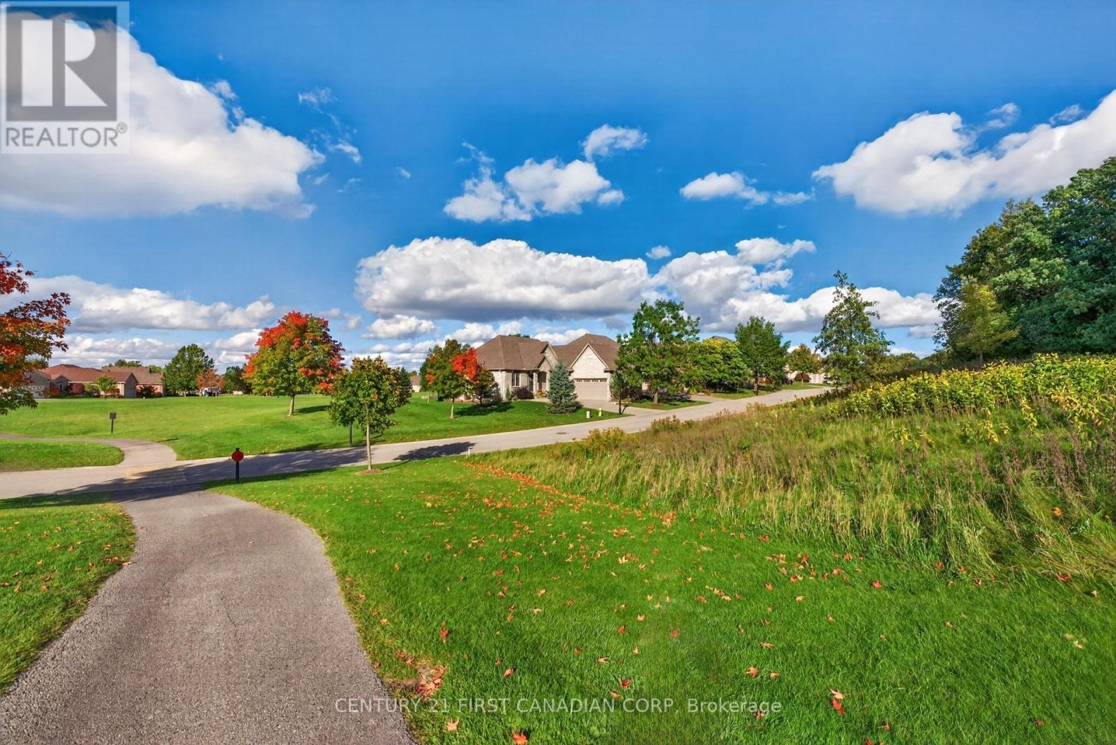 1811 Sandy Somerville Lane, London South, Ontario  N6K 5R1 - Photo 38 - X14082018