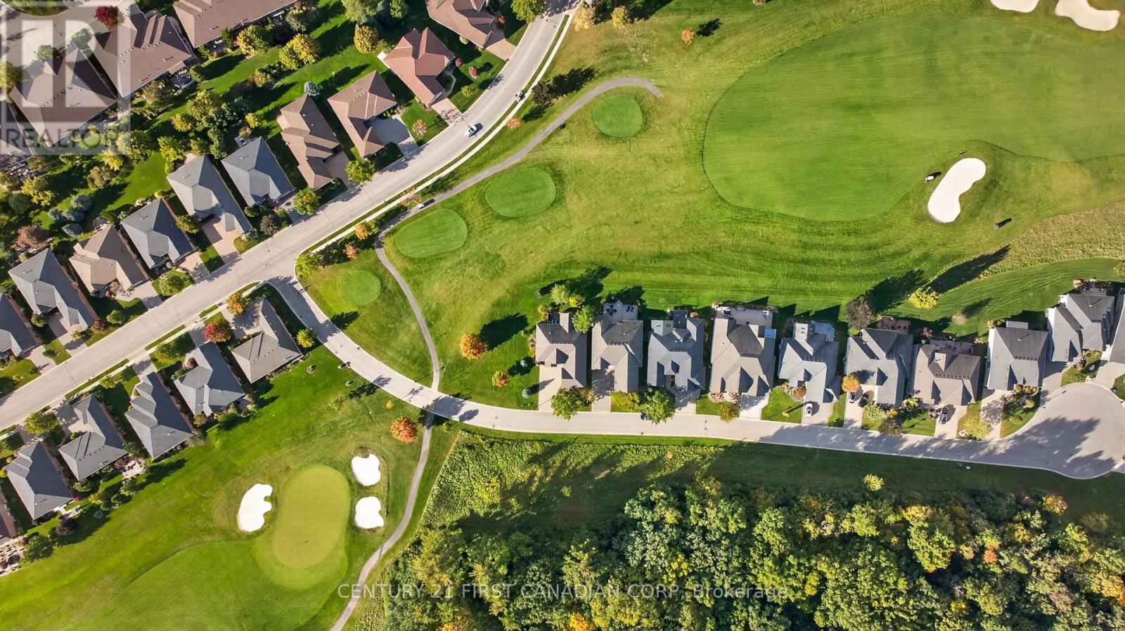 1811 Sandy Somerville Lane, London South, Ontario  N6K 5R1 - Photo 40 - X14082018