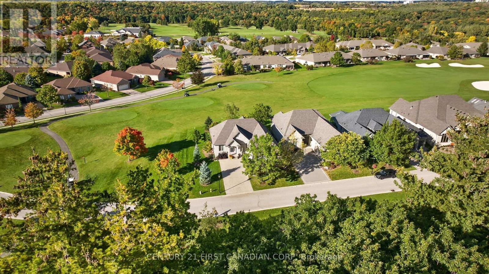1811 Sandy Somerville Lane, London South, Ontario  N6K 5R1 - Photo 43 - X14082018