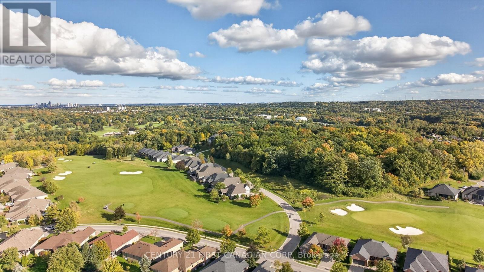 1811 Sandy Somerville Lane, London South, Ontario  N6K 5R1 - Photo 47 - X14082018