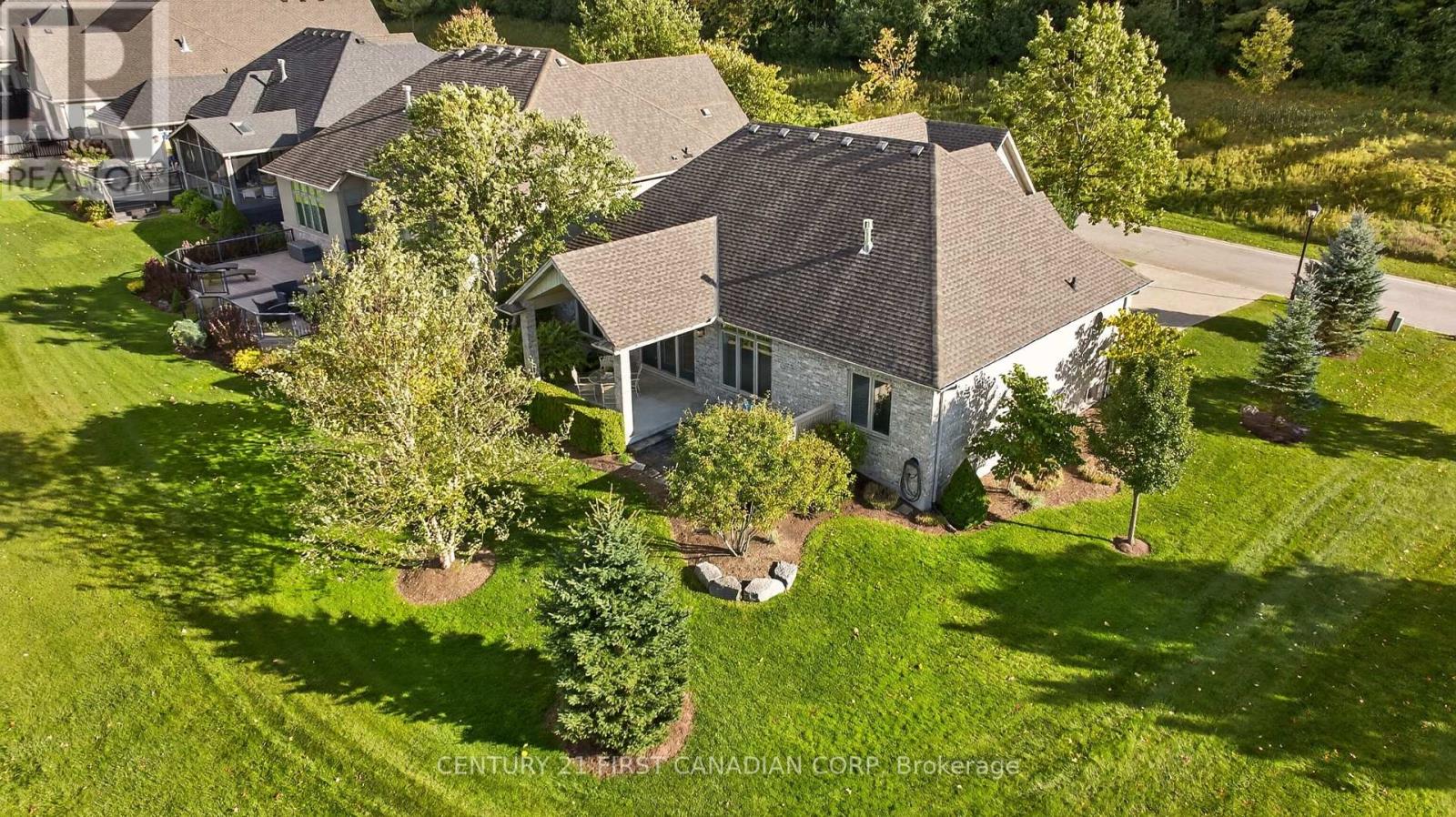 1811 Sandy Somerville Lane, London South, Ontario  N6K 5R1 - Photo 48 - X14082018
