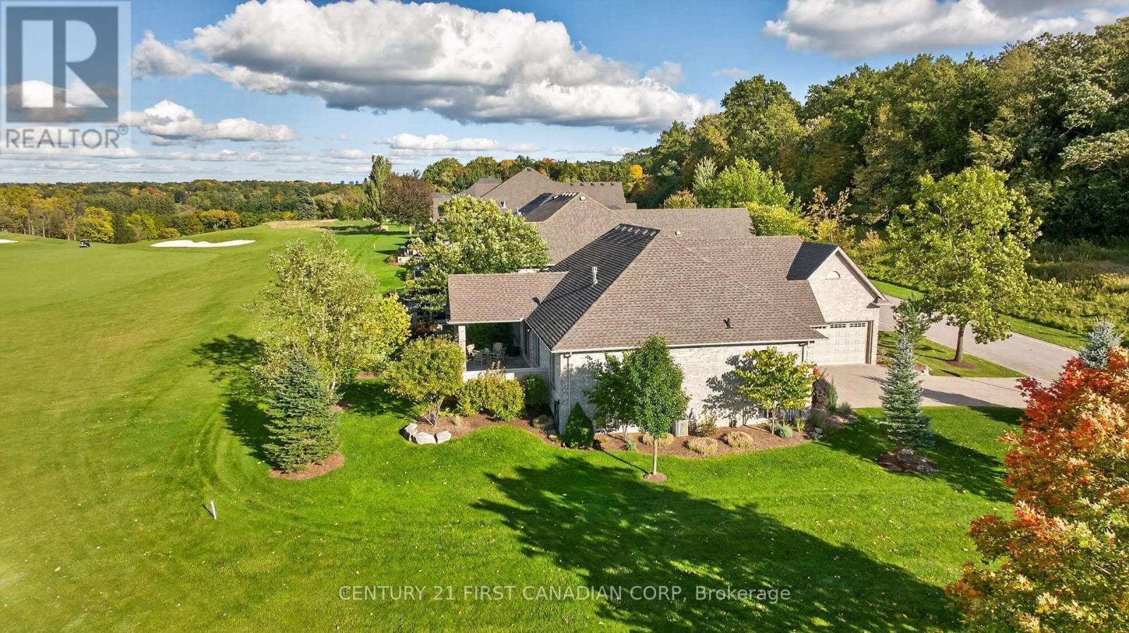1811 Sandy Somerville Lane, London South, Ontario  N6K 5R1 - Photo 49 - X14082018