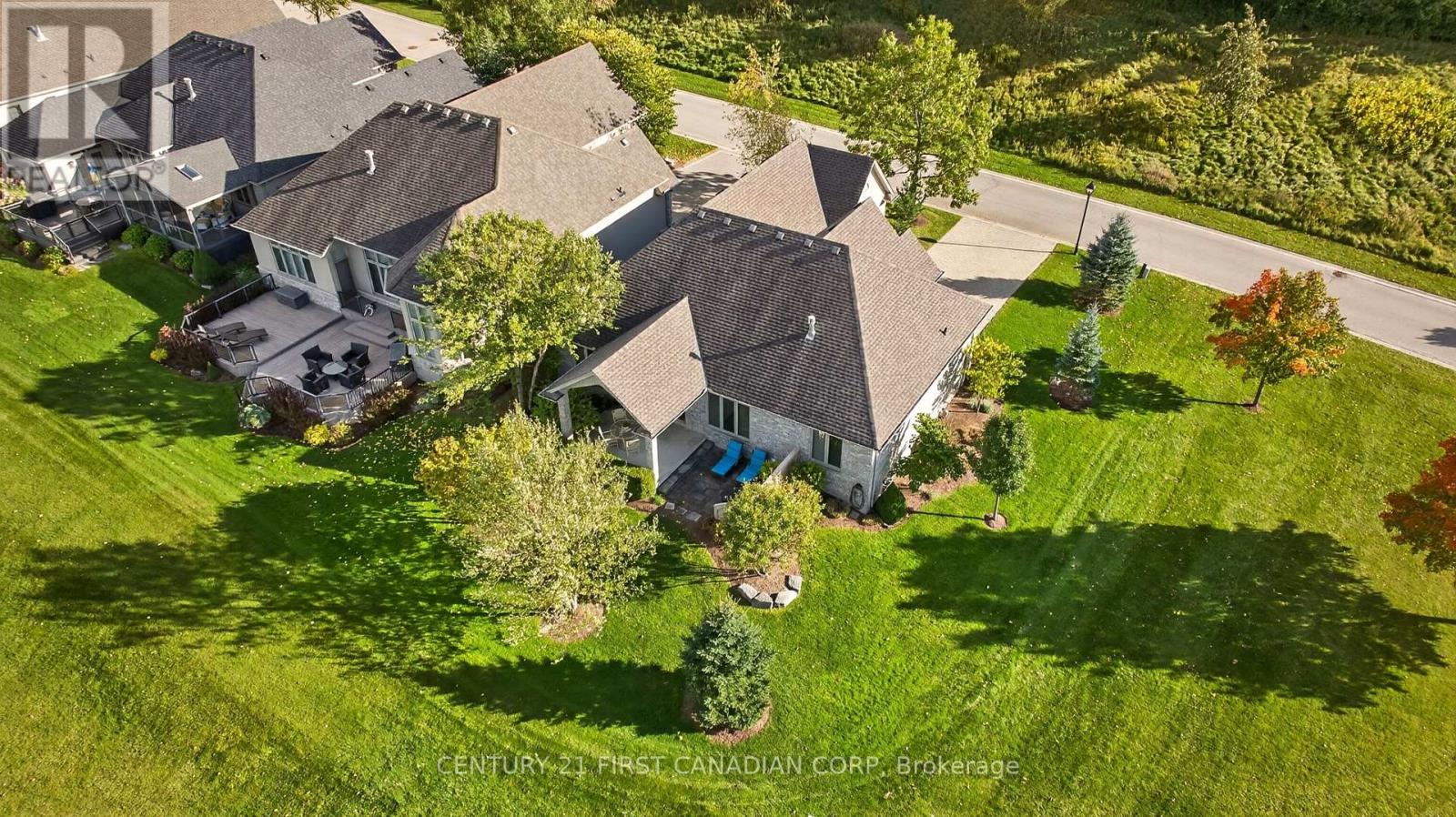 1811 Sandy Somerville Lane, London South, Ontario  N6K 5R1 - Photo 50 - X14082018
