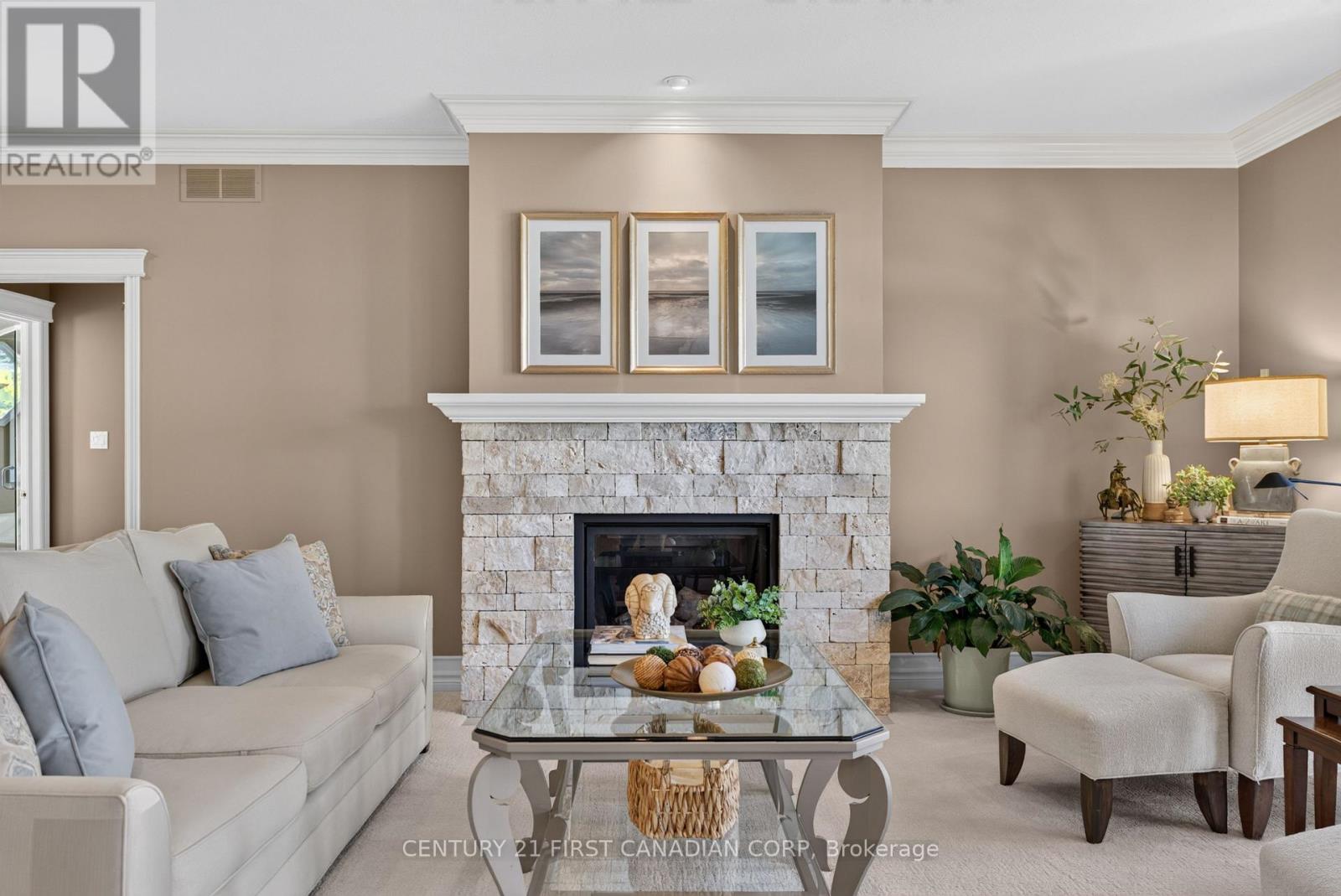 1811 Sandy Somerville Lane, London South, Ontario  N6K 5R1 - Photo 6 - X14082018