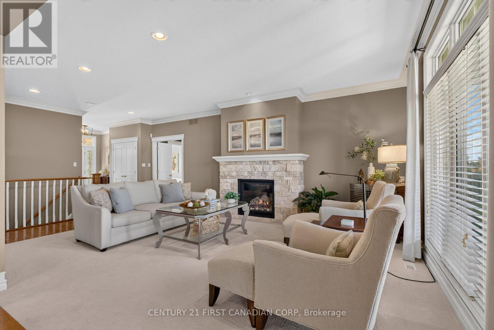 1811 Sandy Somerville Lane, London South, Ontario  N6K 5R1 - Photo 8 - X14082018