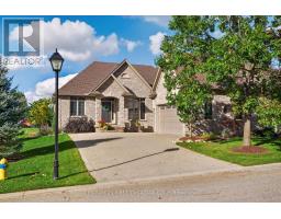 1811 SANDY SOMERVILLE LANE, London South, Ontario