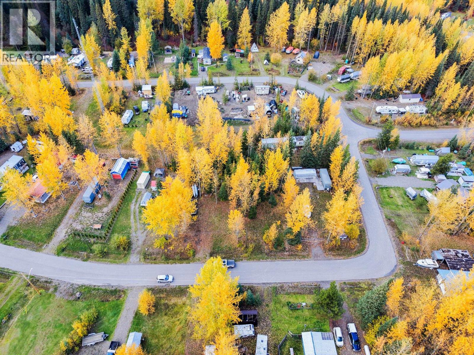 36 Byron Circle, Granisle, British Columbia  V0J 1W0 - Photo 5 - R3175538