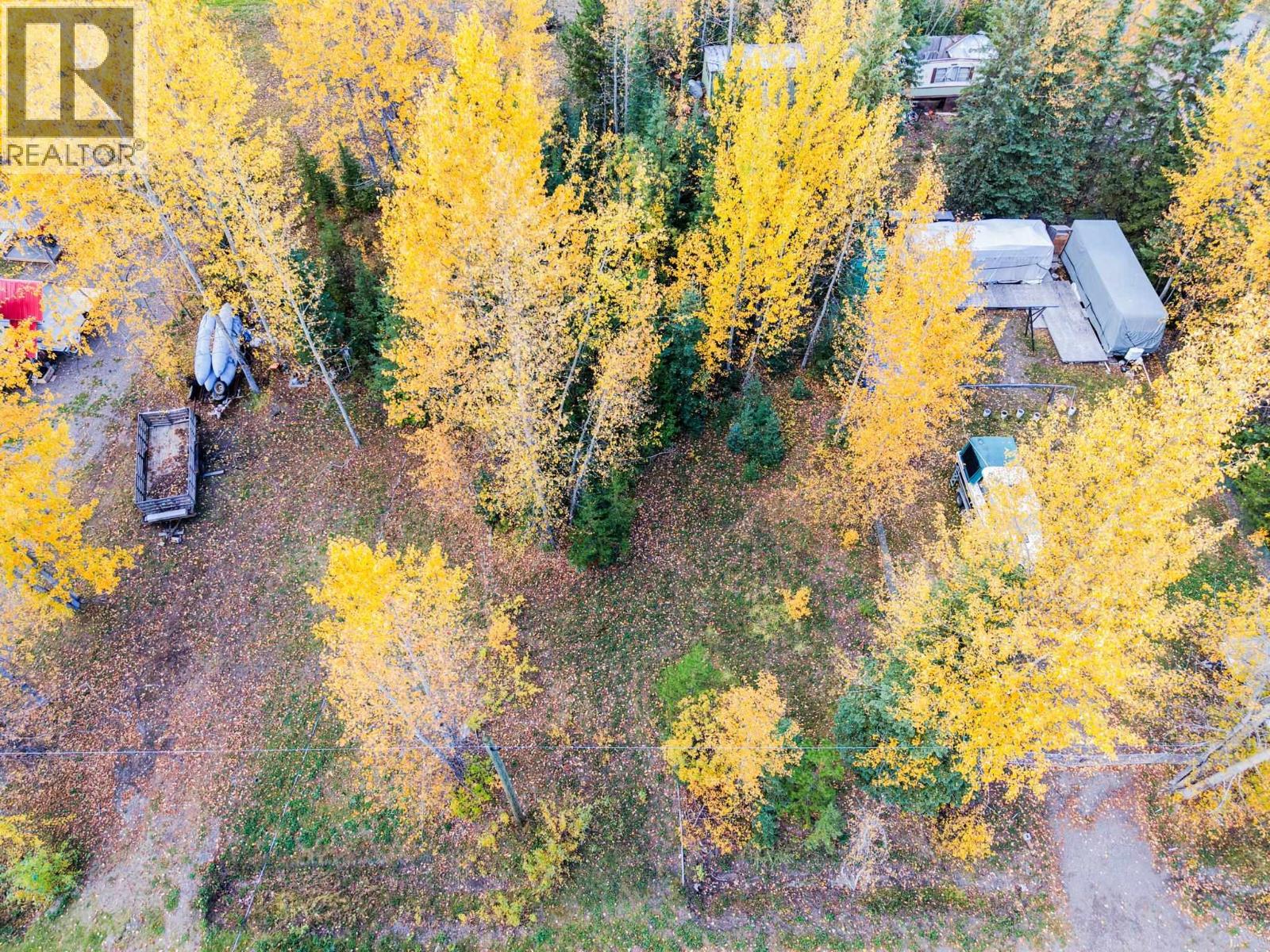 36 Byron Circle, Granisle, British Columbia  V0J 1W0 - Photo 3 - R3175538