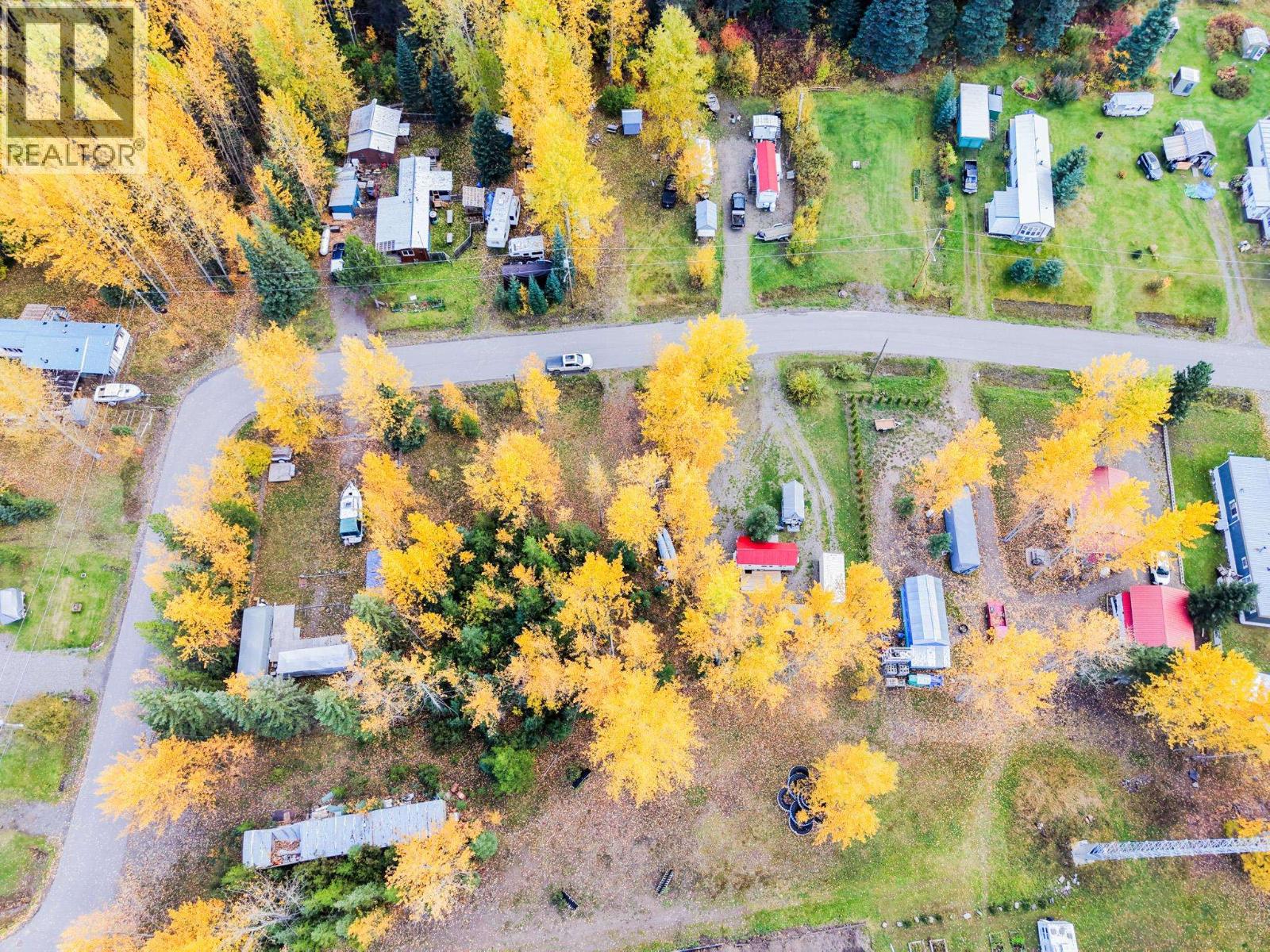 36 Byron Circle, Granisle, British Columbia  V0J 1W0 - Photo 6 - R3175538