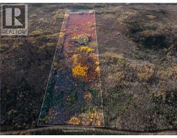 Lot 1 South Canaan Road, South Canaan, New Brunswick