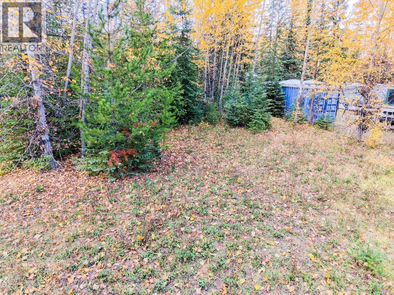 36 Byron Circle, Granisle, British Columbia  V0J 1W0 - Photo 7 - R3175538