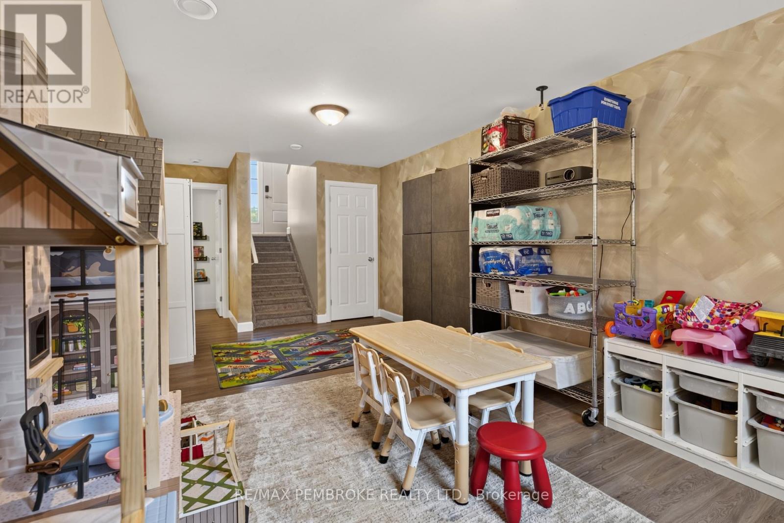 617 Nelson Street, Pembroke, Ontario  K8A 3P3 - Photo 19 - X14081992