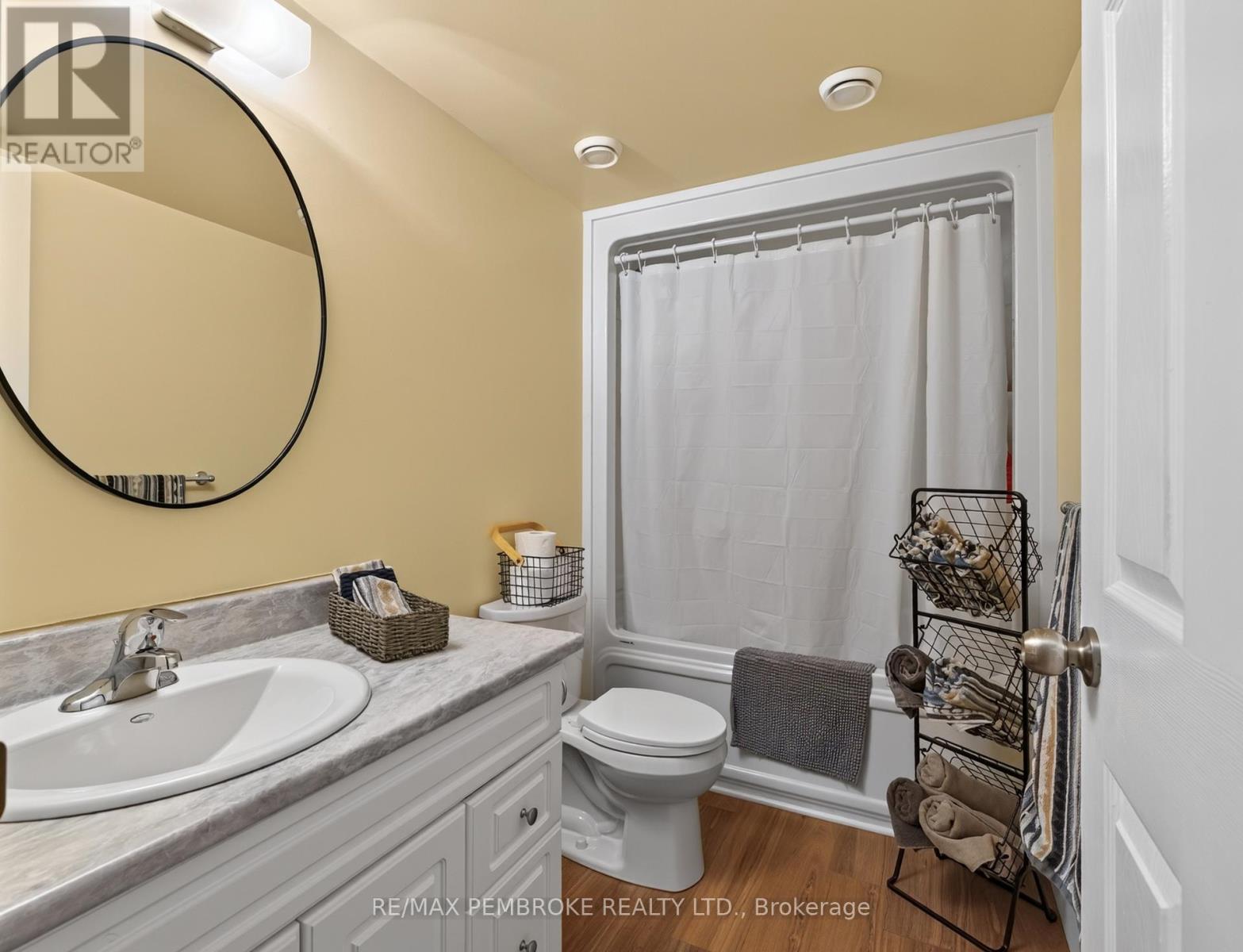 617 Nelson Street, Pembroke, Ontario  K8A 3P3 - Photo 21 - X14081992
