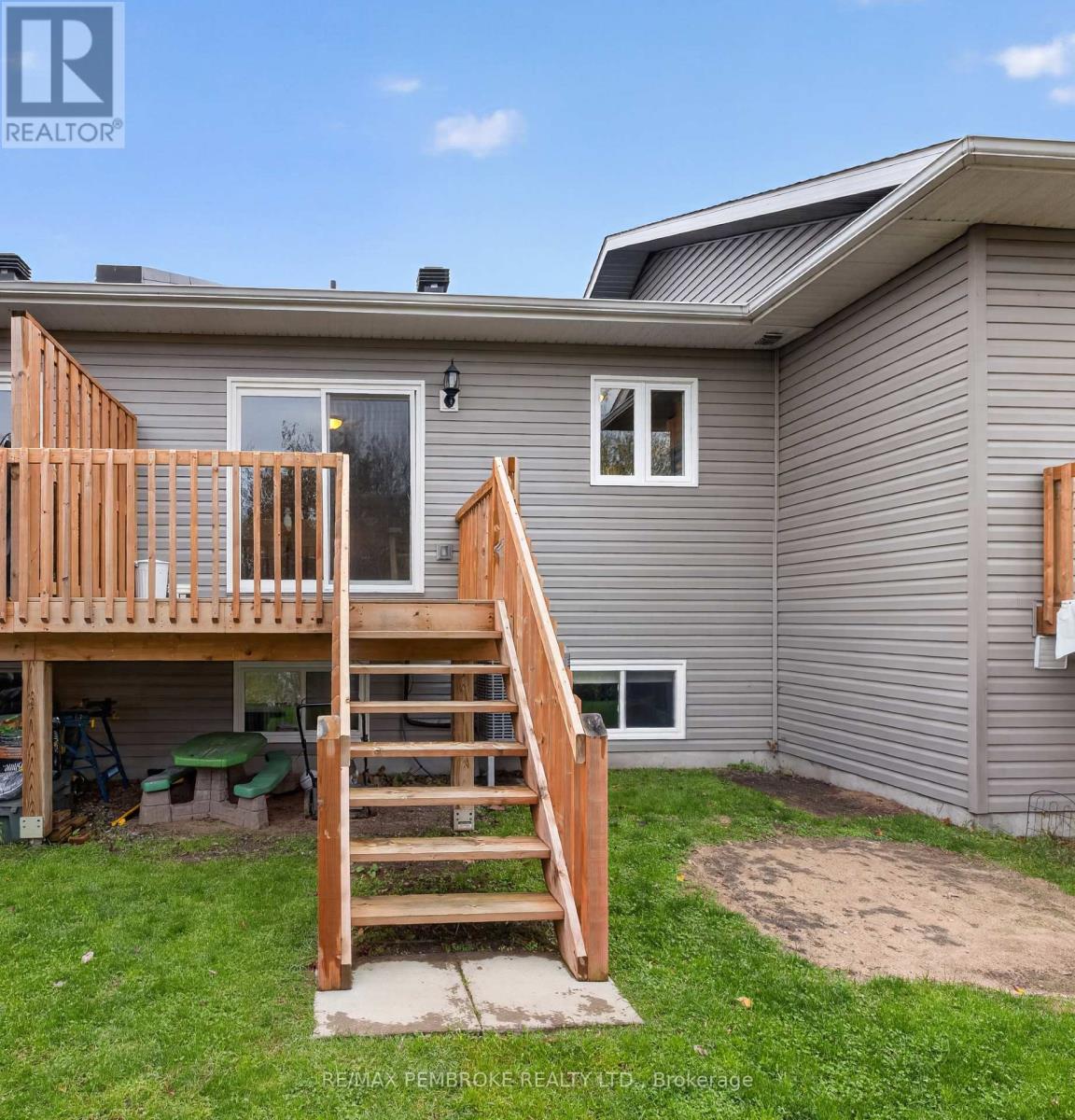 617 Nelson Street, Pembroke, Ontario  K8A 3P3 - Photo 25 - X14081992