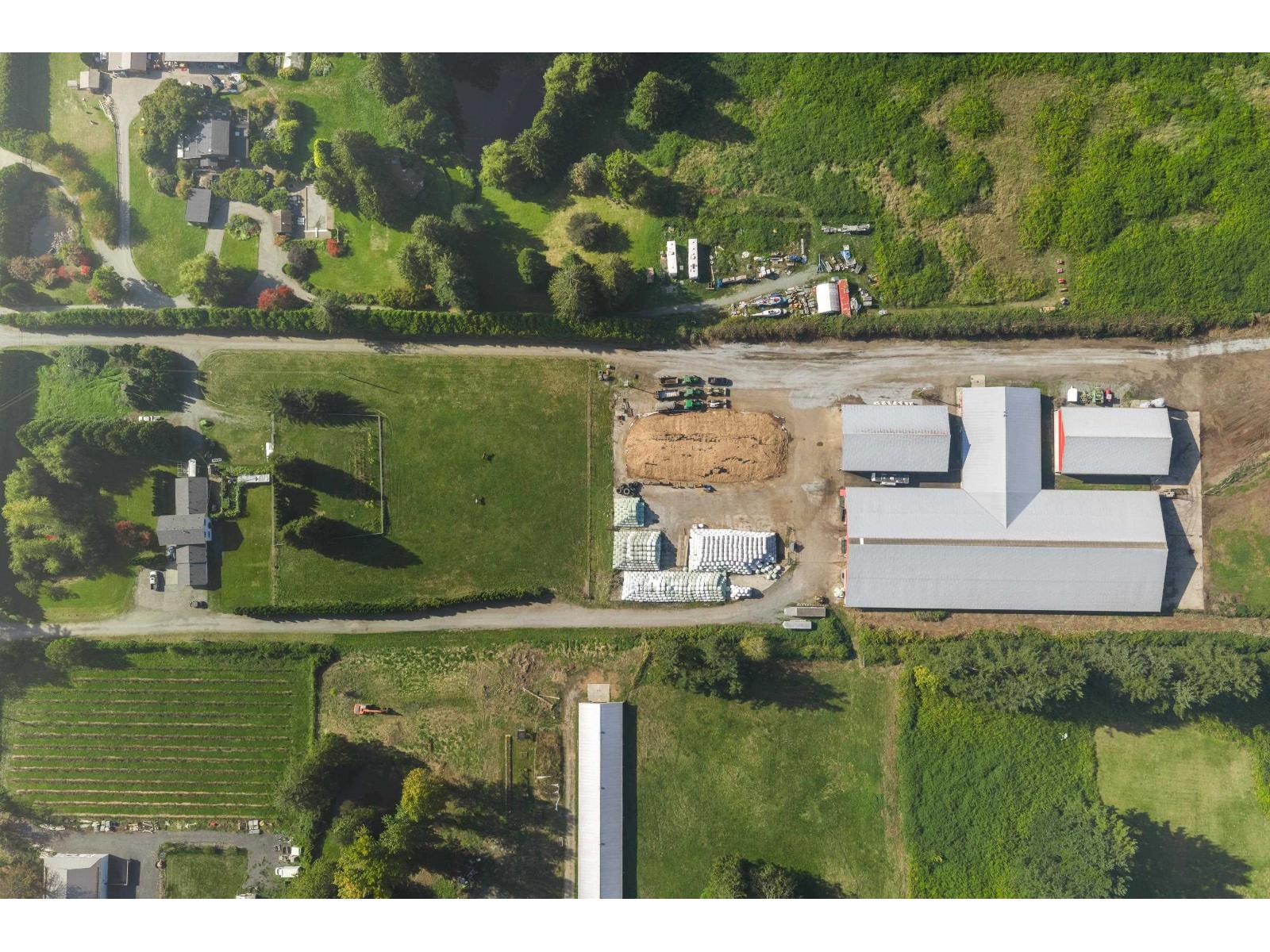 28677 58 Avenue, Abbotsford, British Columbia  V4X 2E8 - Photo 6 - C8082800