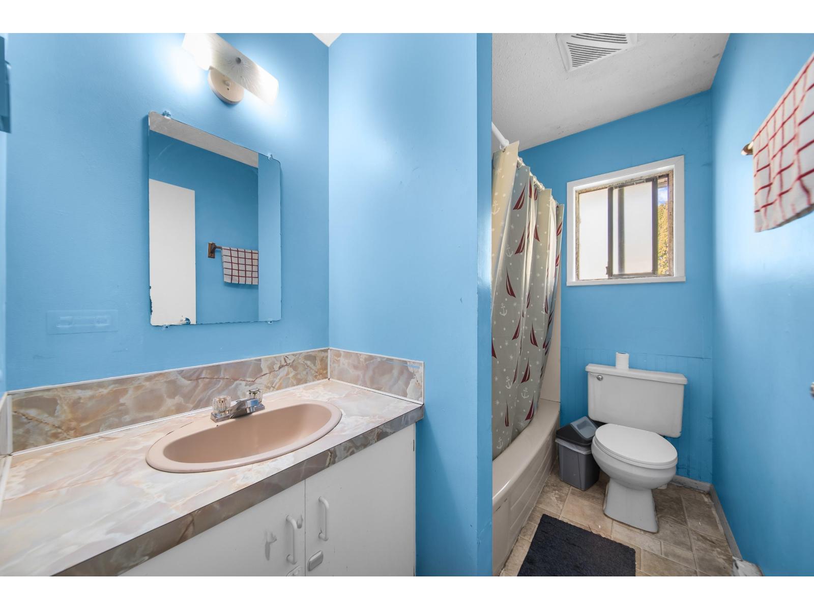28677 58 Avenue, Abbotsford, British Columbia  V4X 2E8 - Photo 28 - C8082800